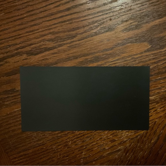 🇺🇸”Since We Are Redefining Everything This Is A Cordless Hole Puncher” Magnet! - Picture 3 of 6